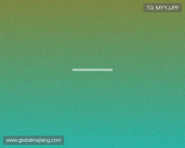 瑞丰娱乐场：专业客服全天在线，为您提供贴心的服务支持