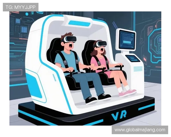 选择可靠的AG视讯安全网站确保游戏过程安全无忧打造最安全的线上娱乐体验保障用户资金安全严密防护措施实行