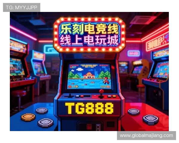 在PG娱乐线上开户官网快速注册，轻松体验最新上线的热门游戏，开启属于你的精彩娱乐时光