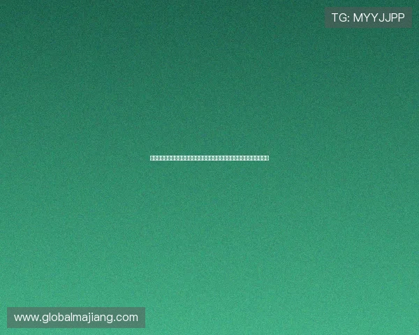 深入分析视讯娱乐评测网在世界杯期间提供的多样化娱乐内容与用户互动体验