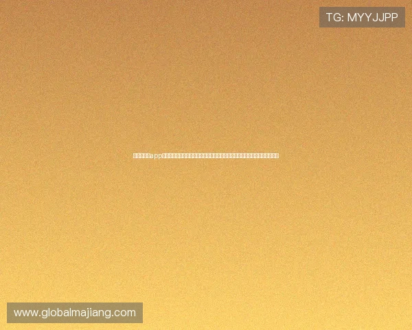 利用飞娱乐app下载实时跟踪世界杯热点话题、明星球员动态及赛事精彩回放的优质体育内容