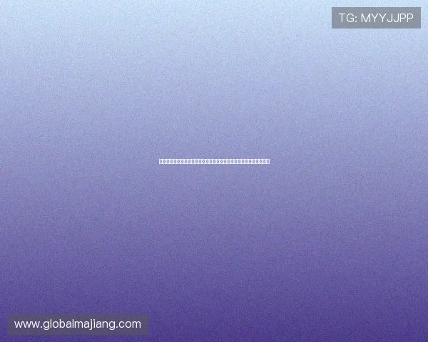 体彩竞猜世界杯赔率详解：如何根据赔率选择最具潜力的比赛投注方案