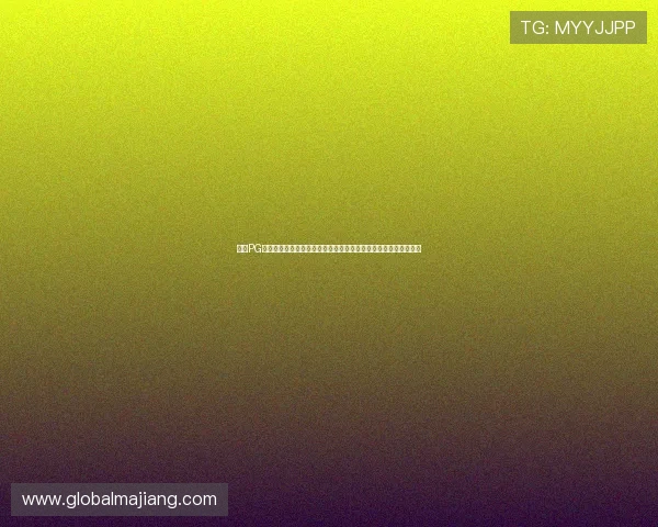 利用PG娱乐游戏试玩提升世界杯主题娱乐体验的实用操作指南和技巧分析